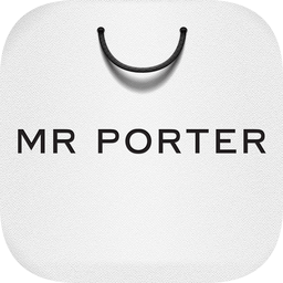 mrporter中文版