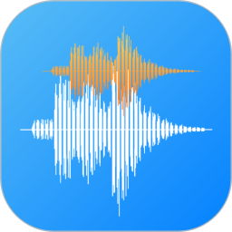 易剪多軌版免費版