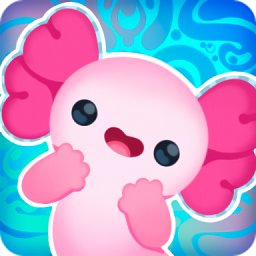 電子寵物模擬器最新版