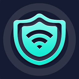 wifi熱點(diǎn)管家