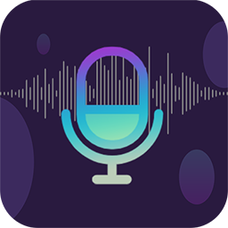 和平萬(wàn)能變聲器官方版