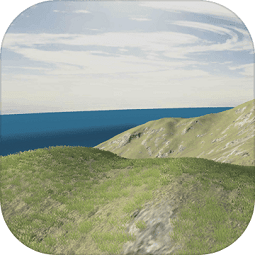 僵尸島求生魔改版