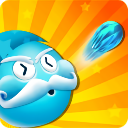 射手樂園最新版