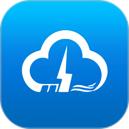 智慧小水电最新版