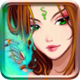 斗破蒼穹hd完美版