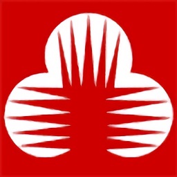 美匯多生活超市app