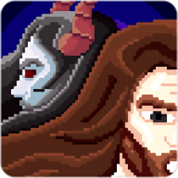 靈魂本質(zhì)游戲