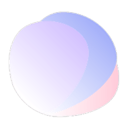 雀華圖標(biāo)包立體版