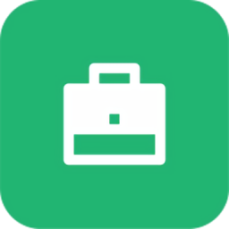 青豆管理最新版