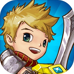 英雄榮耀之天天掛機(jī)免廣告