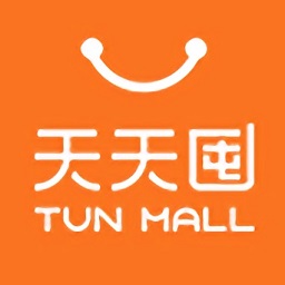 天天囤購(gòu)物平臺(tái)