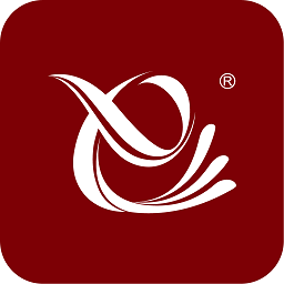 蓋倫國際教育官方版