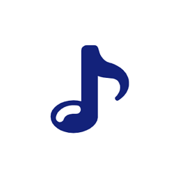 極簡音樂播放器