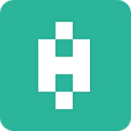 Health2Sync智抗糖