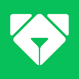 貝昂艾爾盾空氣凈化器