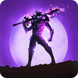 火柴人傳說影子戰(zhàn)爭最新版