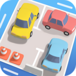 老司機(jī)發(fā)車了最新版