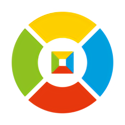 瑪麗萊V生活官方版