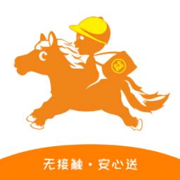 益團(tuán)外賣最新版