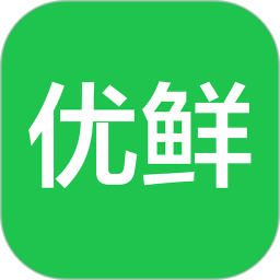 优鲜商城业务平台