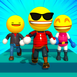 加入火柴人軍團(tuán)最新版