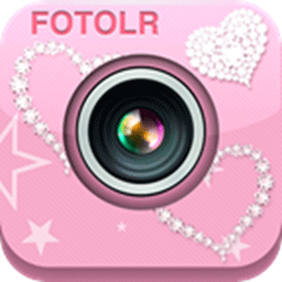 映拍相機(jī)最新版