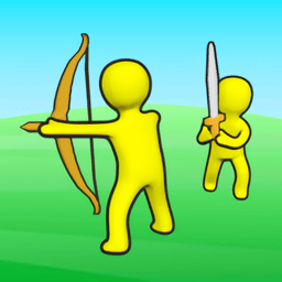 遠(yuǎn)古沖突最新版