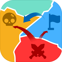 最強(qiáng)防線游戲