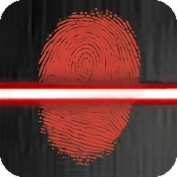 娛樂測謊儀免費(fèi)版