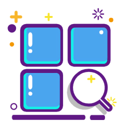 漫搜網(wǎng)最新版(M漫)