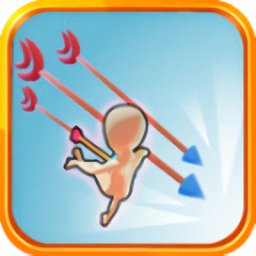 箭節(jié)大師最新版(SharpArrows)