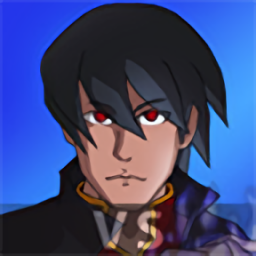 8位元格斗漢化版8 Bit Fighters VS