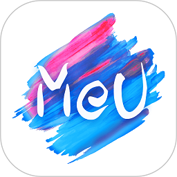 meu顏值匹配app