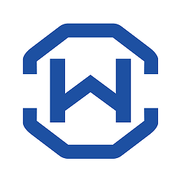 穩(wěn)當當考勤管理