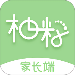 柚時(shí)籽跡家長(zhǎng)端