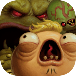 長(zhǎng)子的誕生手機(jī)版(Poopdie)