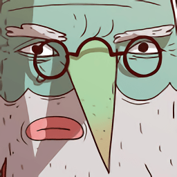 星隕傳說(shuō)克魯姆的神話手機(jī)版