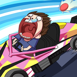 開車不要停最新版