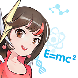 童行學(xué)院經(jīng)典之旅app