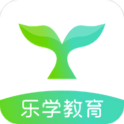 樂學教育電視版