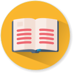 夢灣小說免費正版