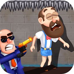 營救王老漢最新版