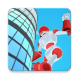 超級(jí)boss戰(zhàn)官方版