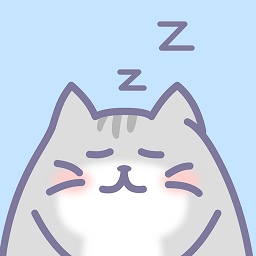 呼嚕貓舍官方客戶端