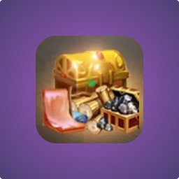 福利許愿星最新版