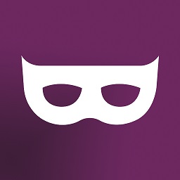 無(wú)秘圈軟件