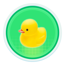 小鴨清理官方版