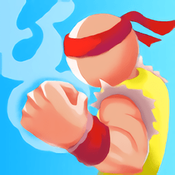 奧特人格斗手游