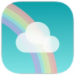 重云圖標(biāo)包最新版