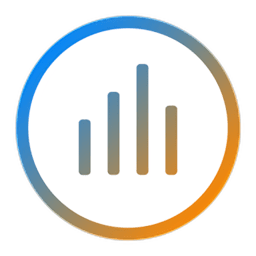 mynoise app